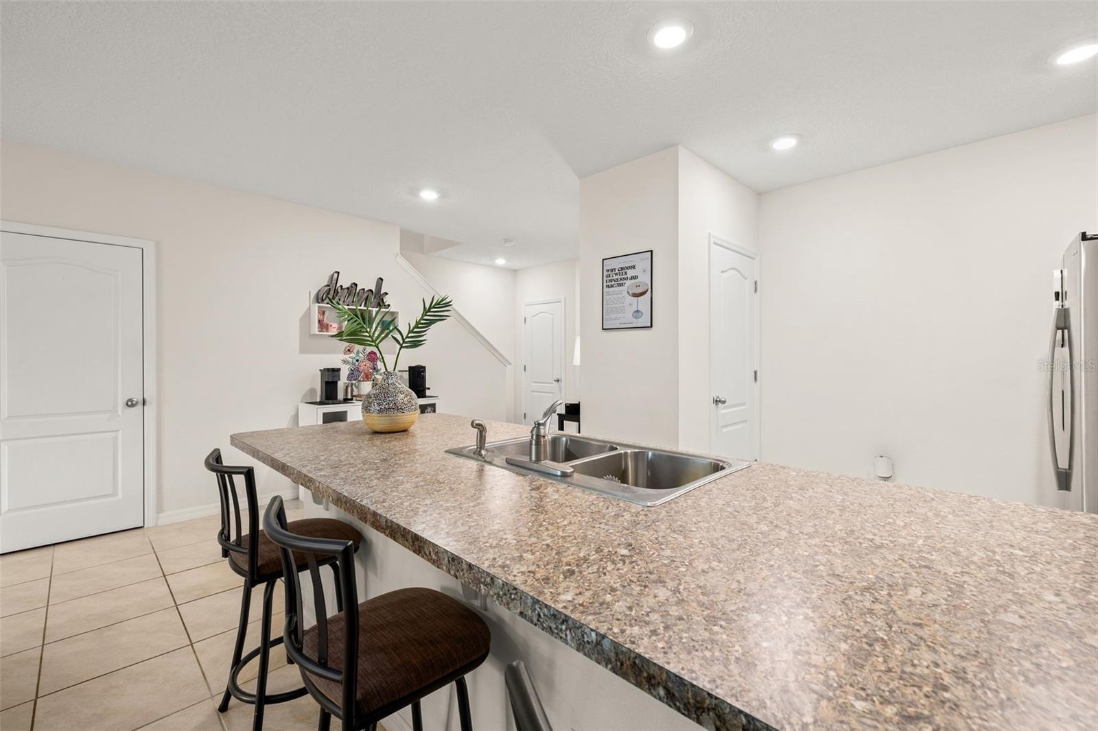 MURANO AT WESTSIDE PH 2 - Residential