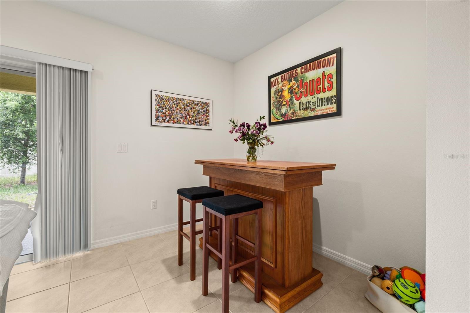 MURANO AT WESTSIDE PH 2 - Residential