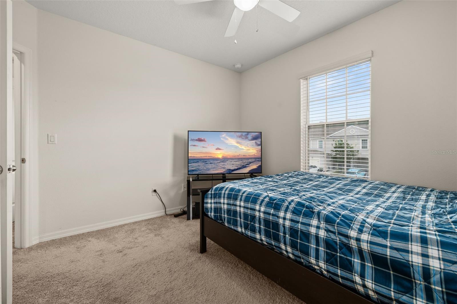 MURANO AT WESTSIDE PH 2 - Residential