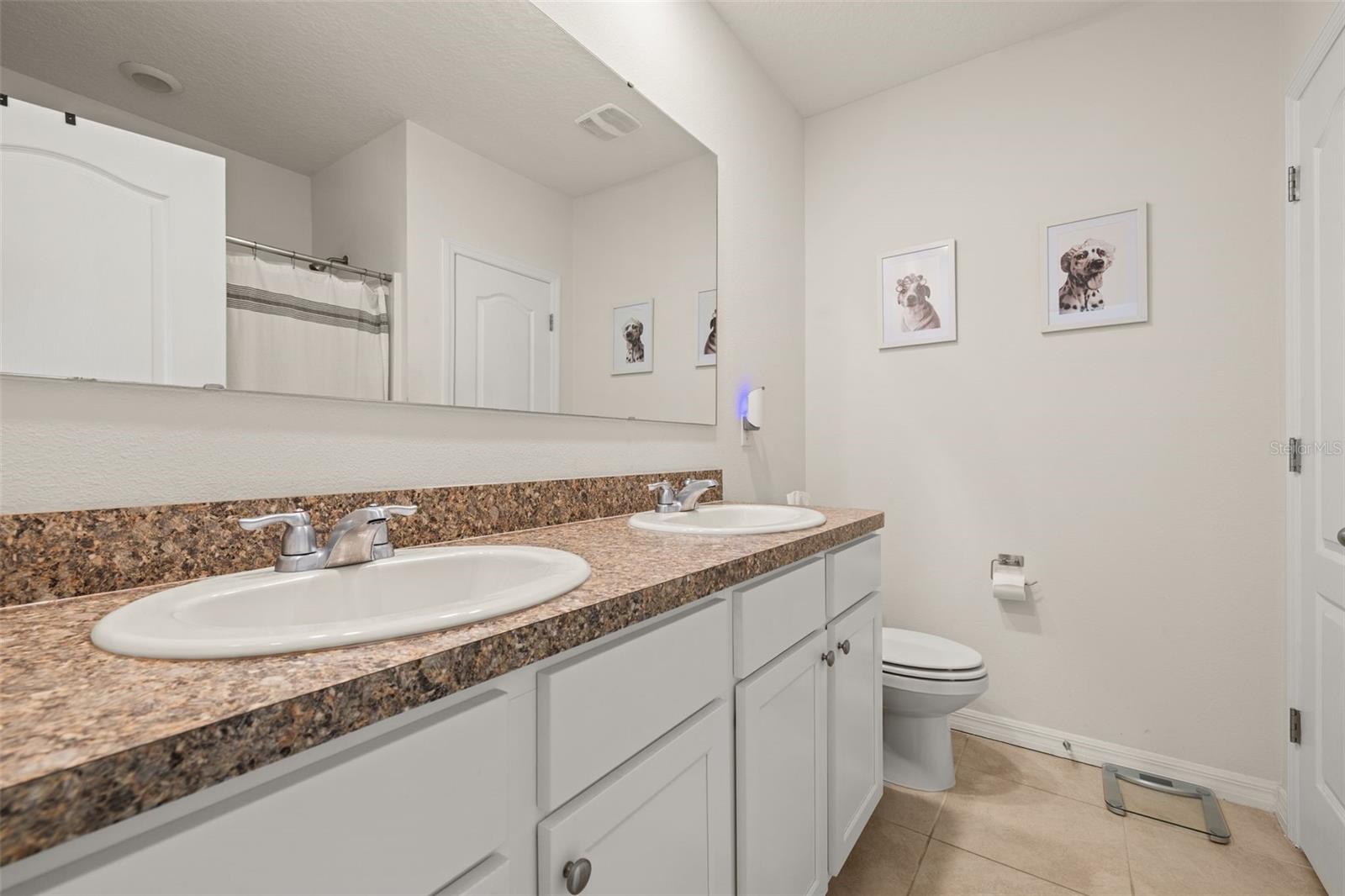 MURANO AT WESTSIDE PH 2 - Residential