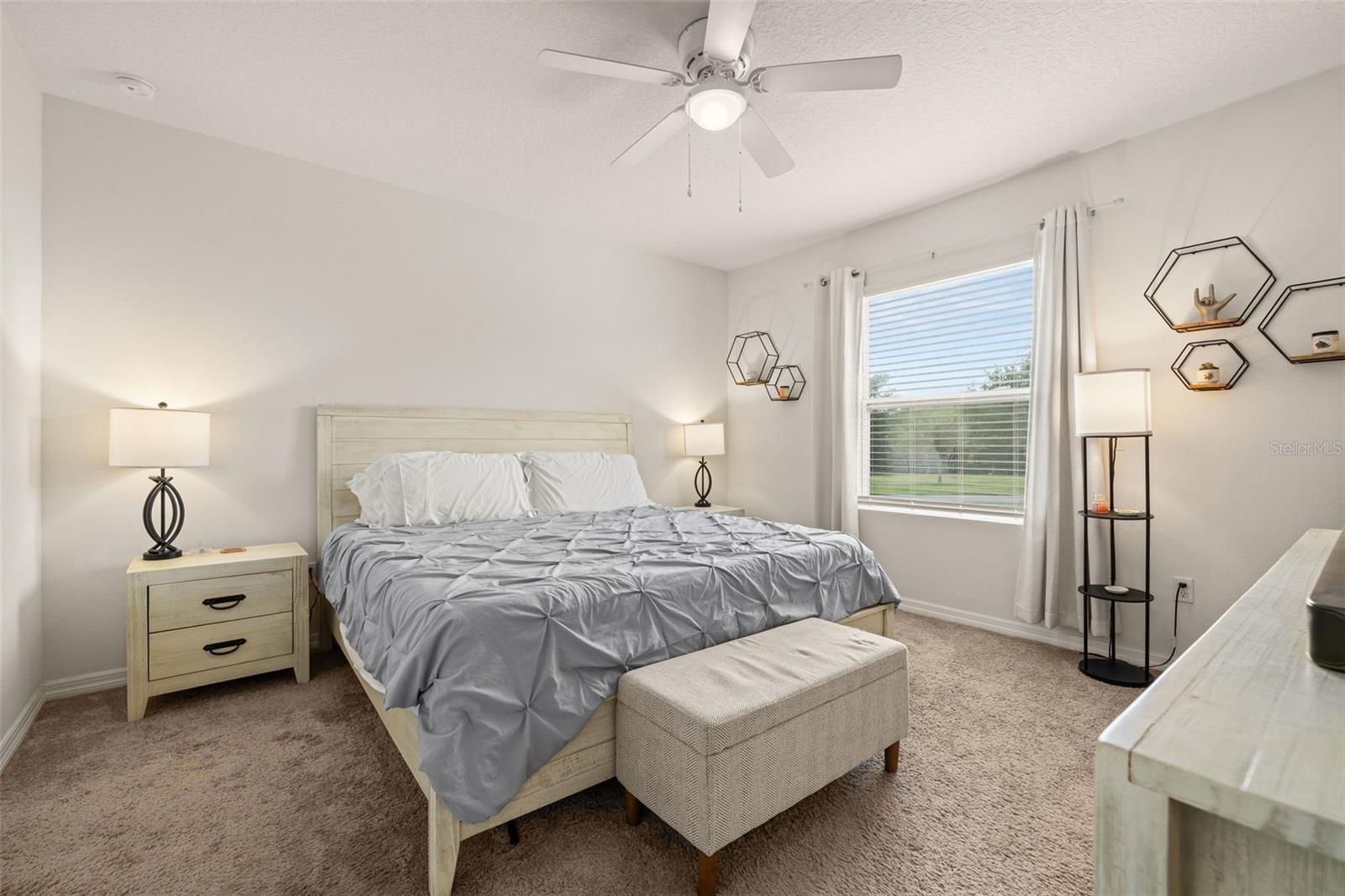 MURANO AT WESTSIDE PH 2 - Residential