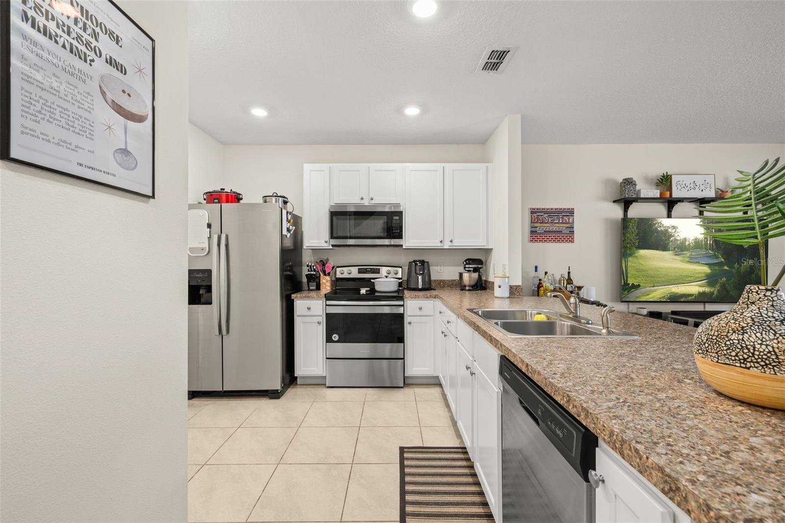 MURANO AT WESTSIDE PH 2 - Residential