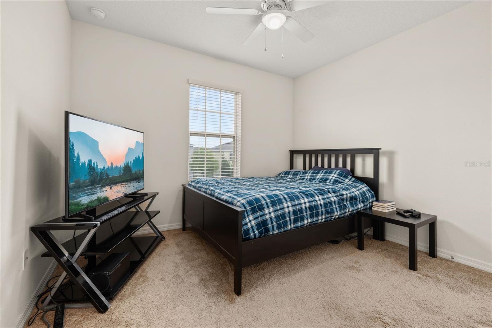 MURANO AT WESTSIDE PH 2 - Residential