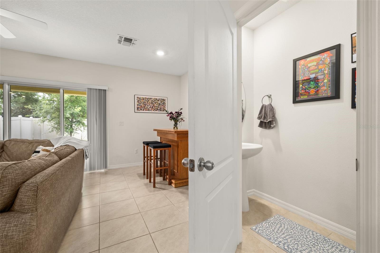 MURANO AT WESTSIDE PH 2 - Residential