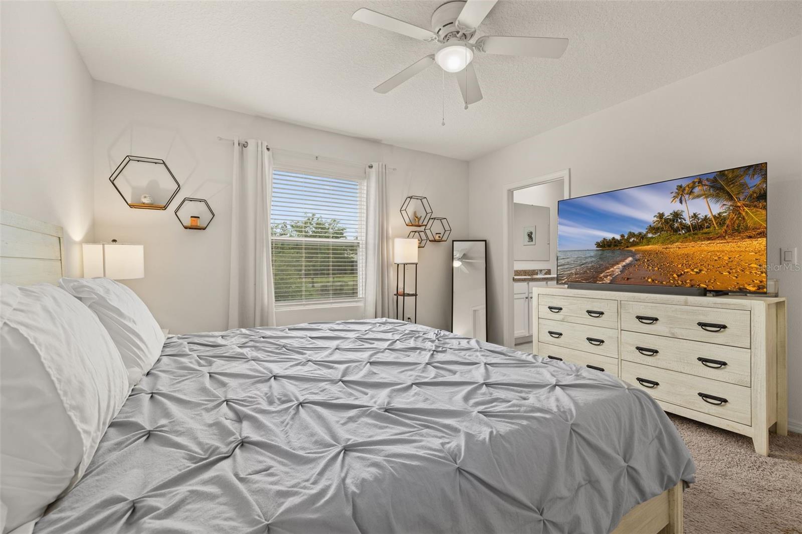 MURANO AT WESTSIDE PH 2 - Residential