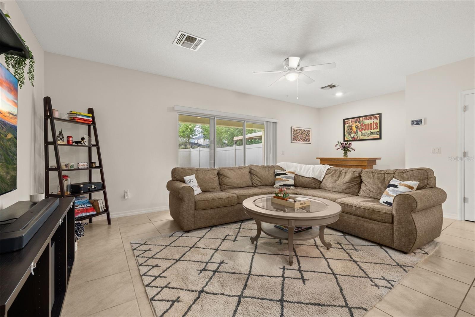 MURANO AT WESTSIDE PH 2 - Residential