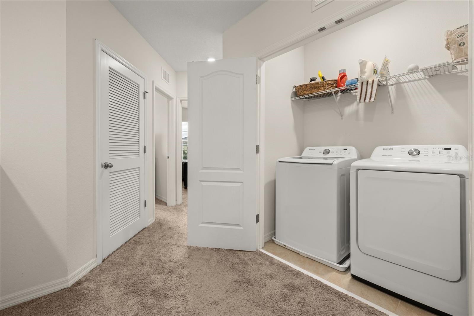 MURANO AT WESTSIDE PH 2 - Residential