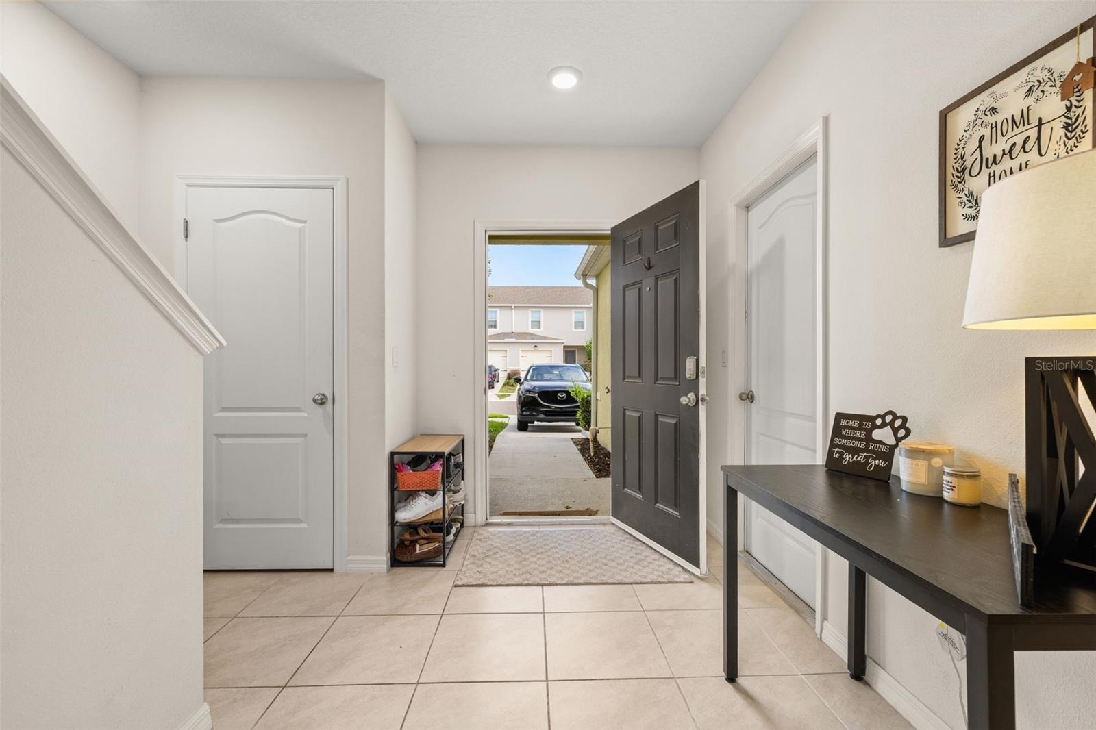 MURANO AT WESTSIDE PH 2 - Residential