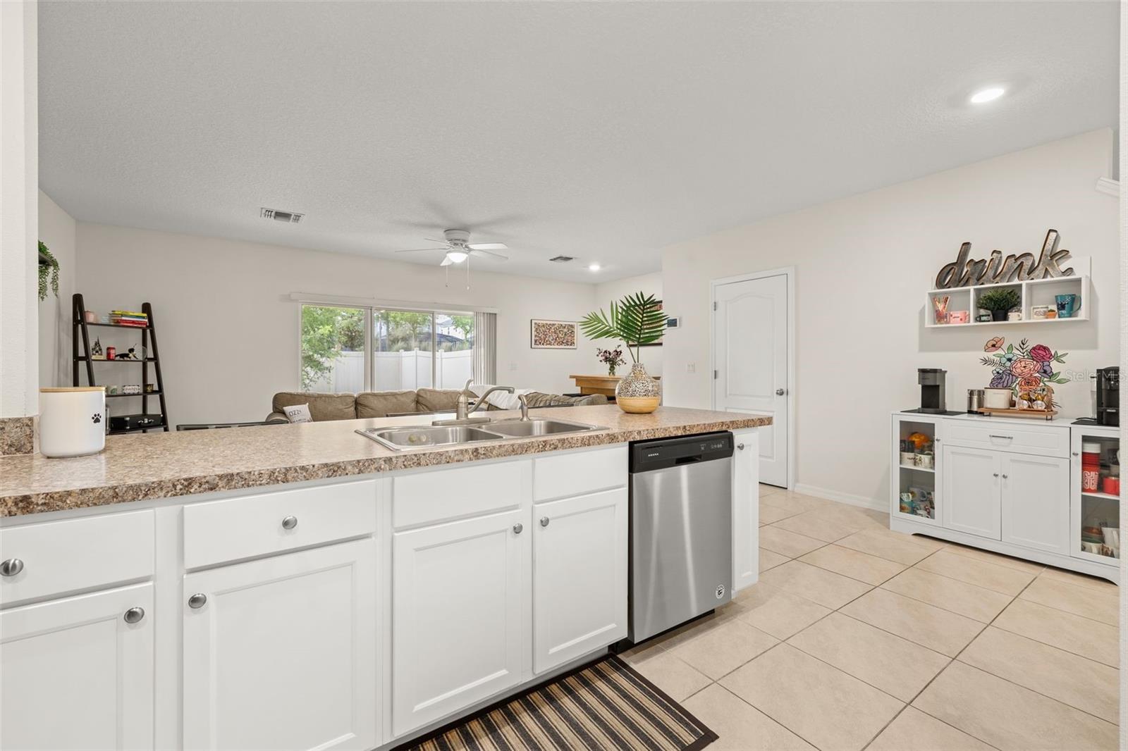 MURANO AT WESTSIDE PH 2 - Residential