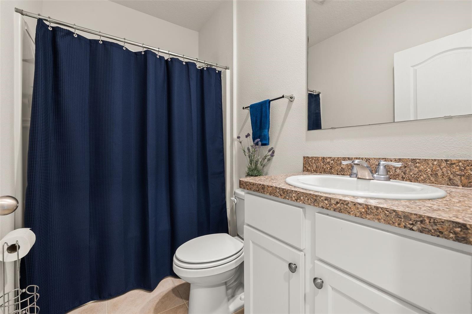 MURANO AT WESTSIDE PH 2 - Residential