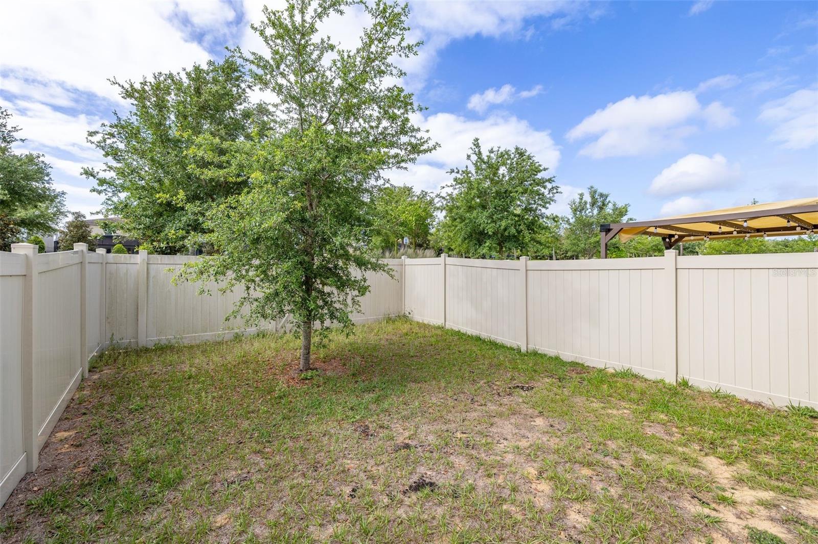 MURANO AT WESTSIDE PH 2 - Residential