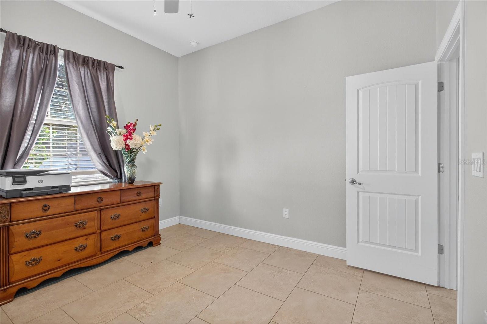 3CC | HOOVER'S SUBDIVISION - Residential