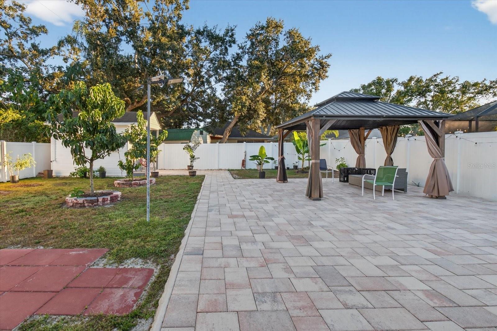 3CC | HOOVER'S SUBDIVISION - Residential
