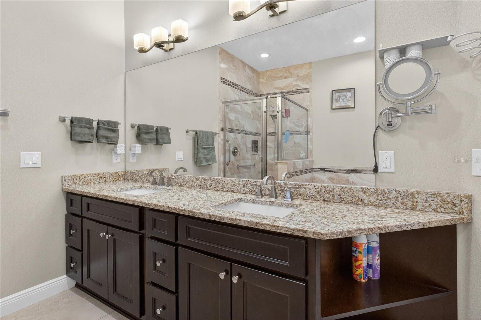 3CC | HOOVER'S SUBDIVISION - Residential