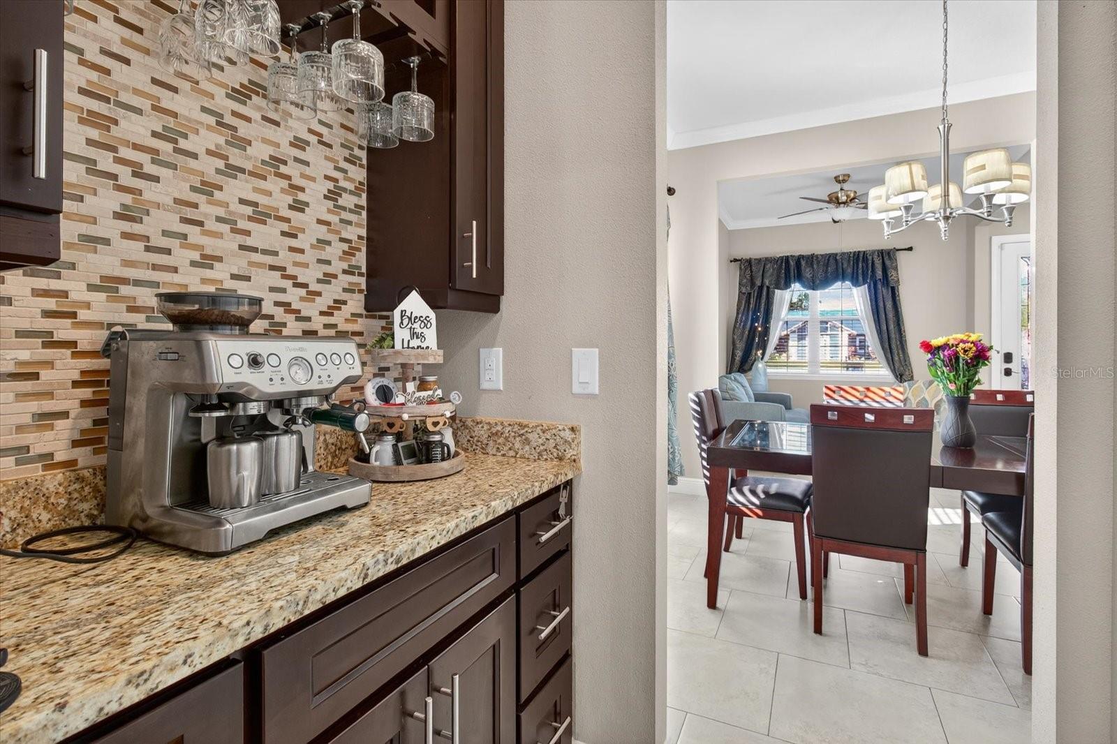 3CC | HOOVER'S SUBDIVISION - Residential