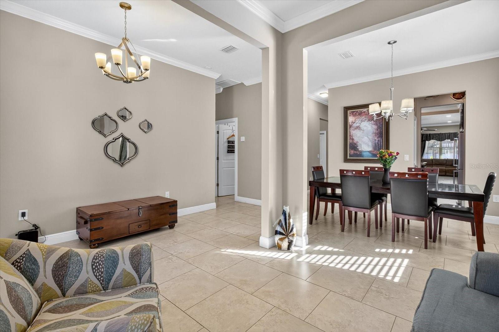 3CC | HOOVER'S SUBDIVISION - Residential