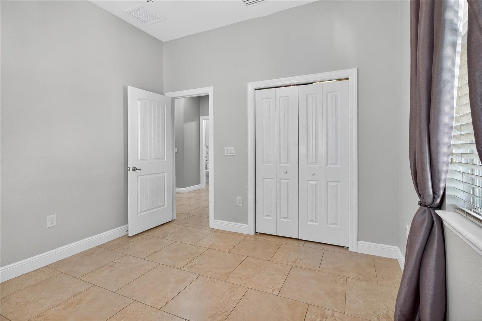 3CC | HOOVER'S SUBDIVISION - Residential