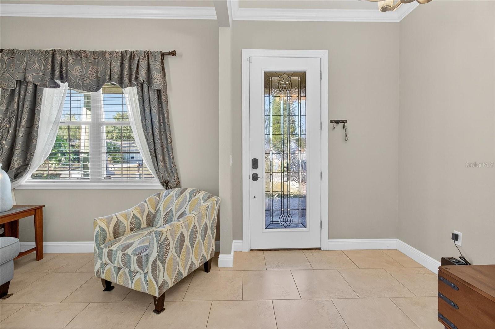 3CC | HOOVER'S SUBDIVISION - Residential