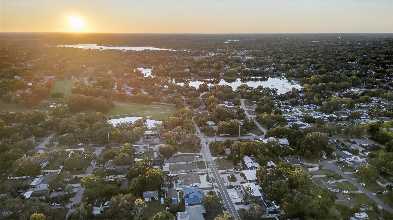 3CC | HOOVER'S SUBDIVISION - Residential
