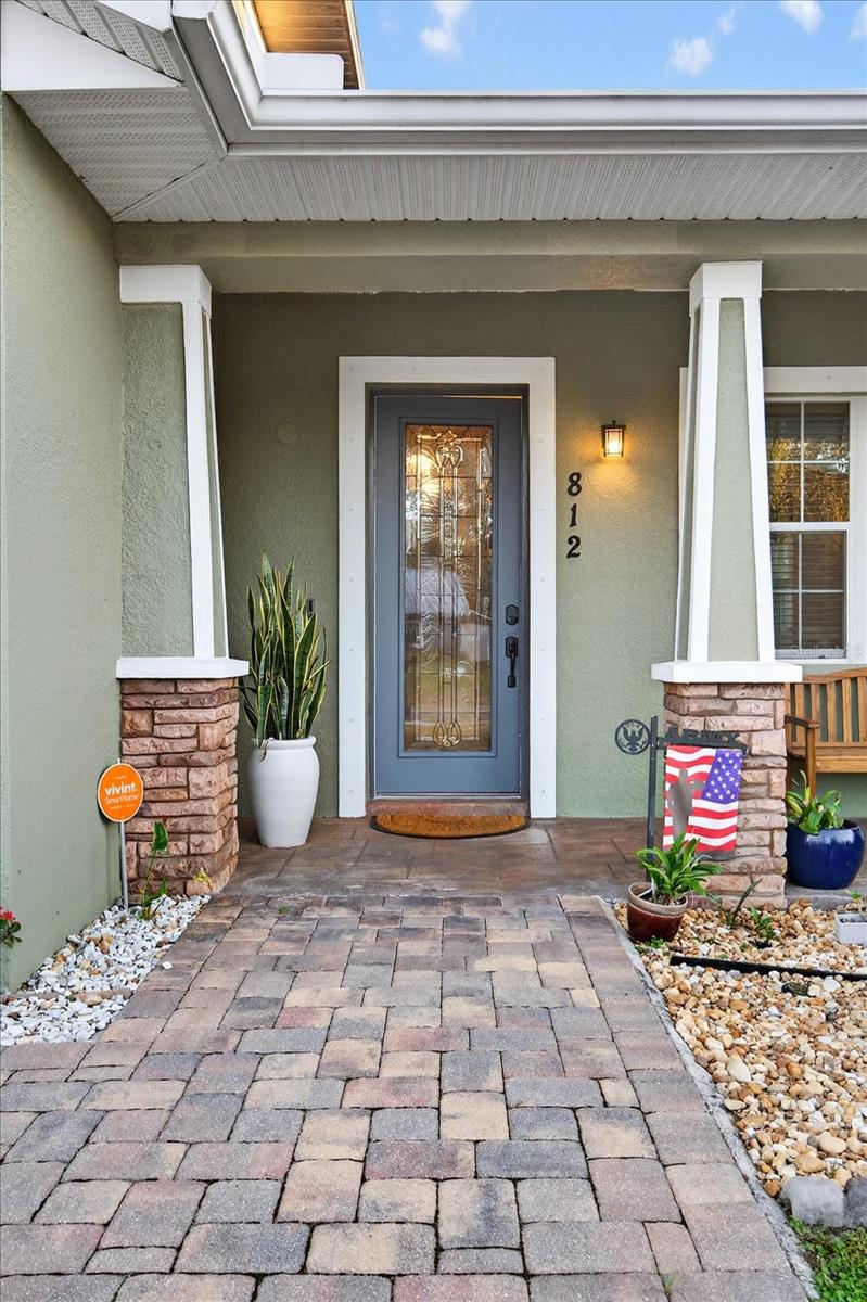 3CC | HOOVER'S SUBDIVISION - Residential