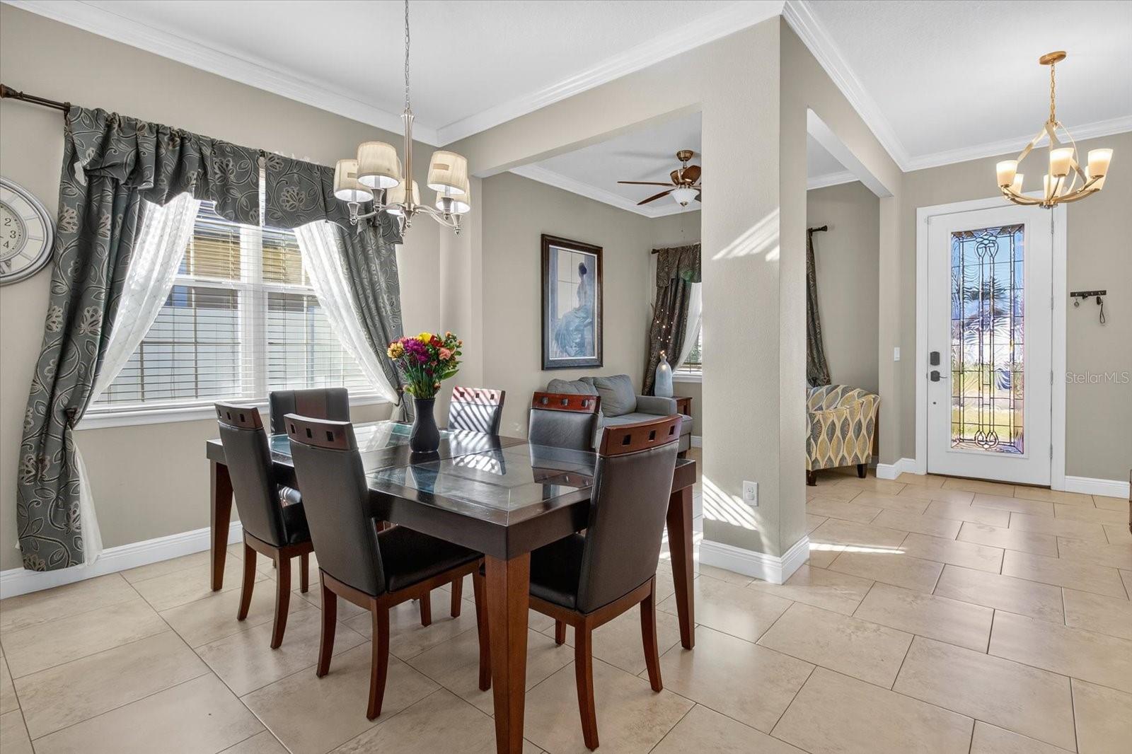 3CC | HOOVER'S SUBDIVISION - Residential