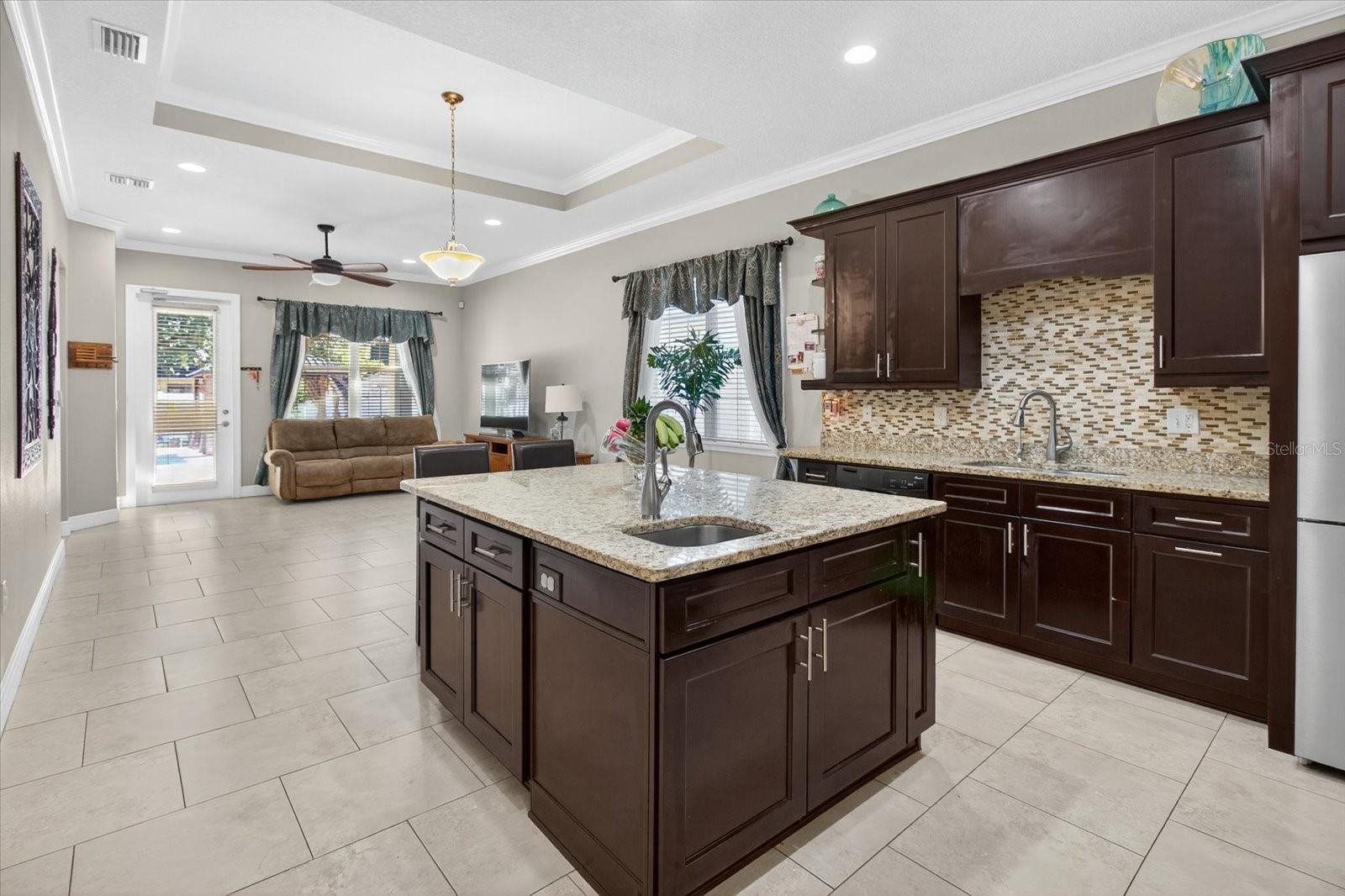 3CC | HOOVER'S SUBDIVISION - Residential