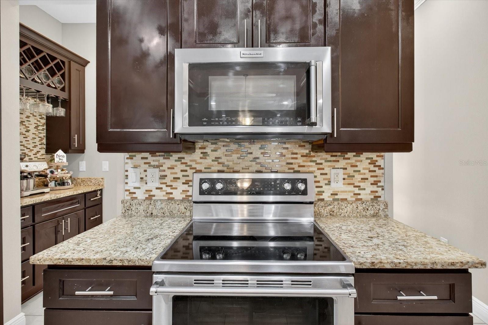 3CC | HOOVER'S SUBDIVISION - Residential