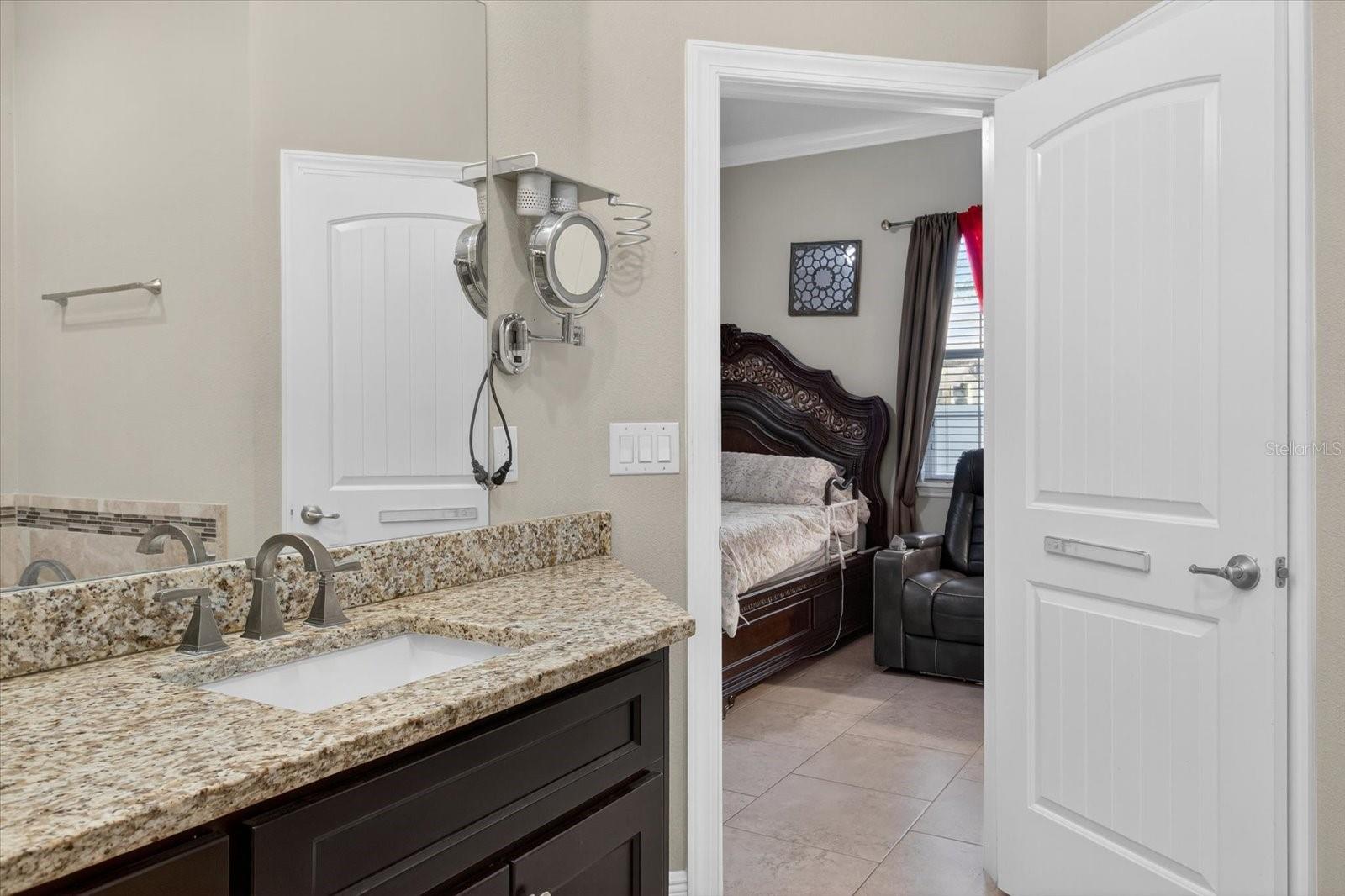 3CC | HOOVER'S SUBDIVISION - Residential