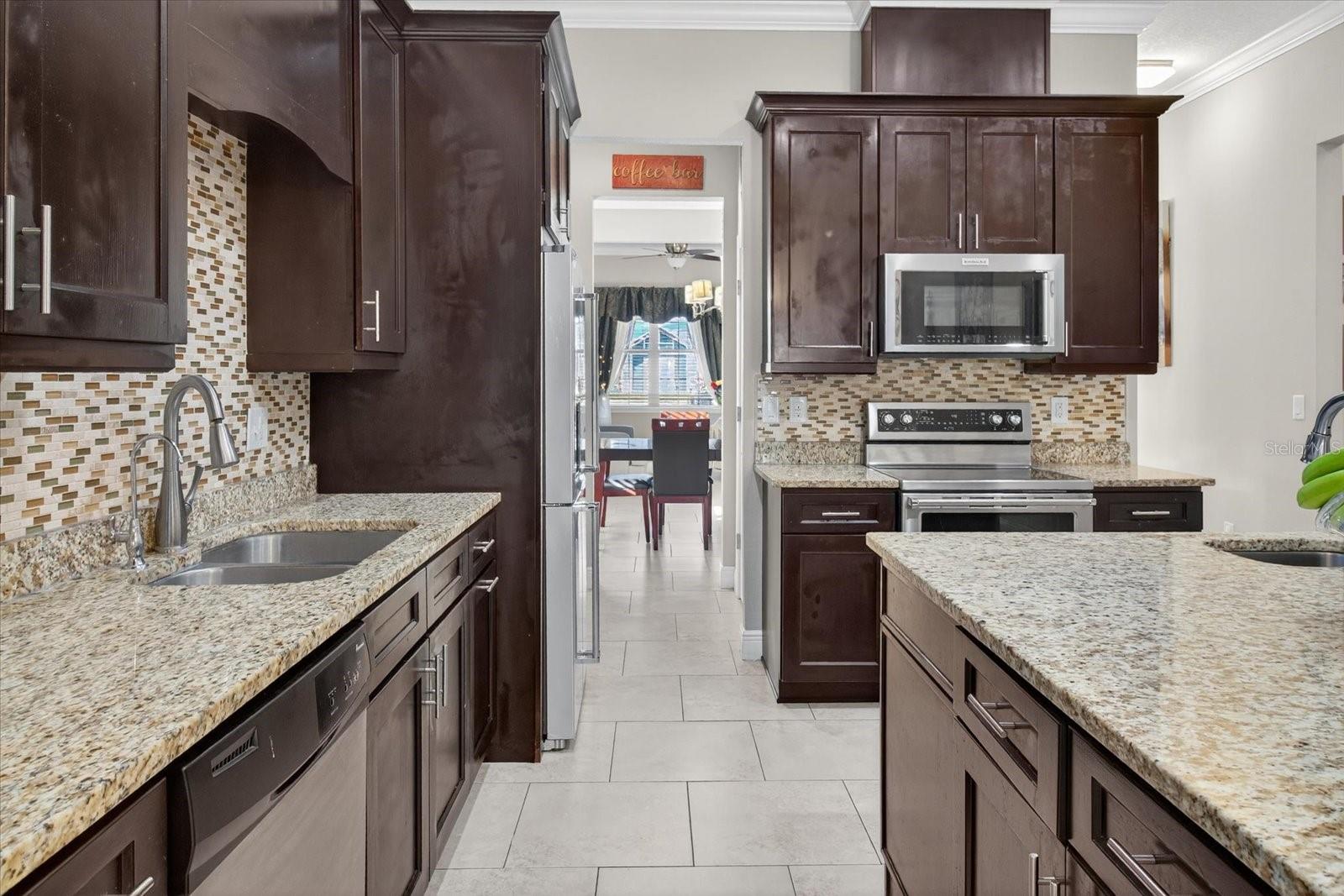 3CC | HOOVER'S SUBDIVISION - Residential