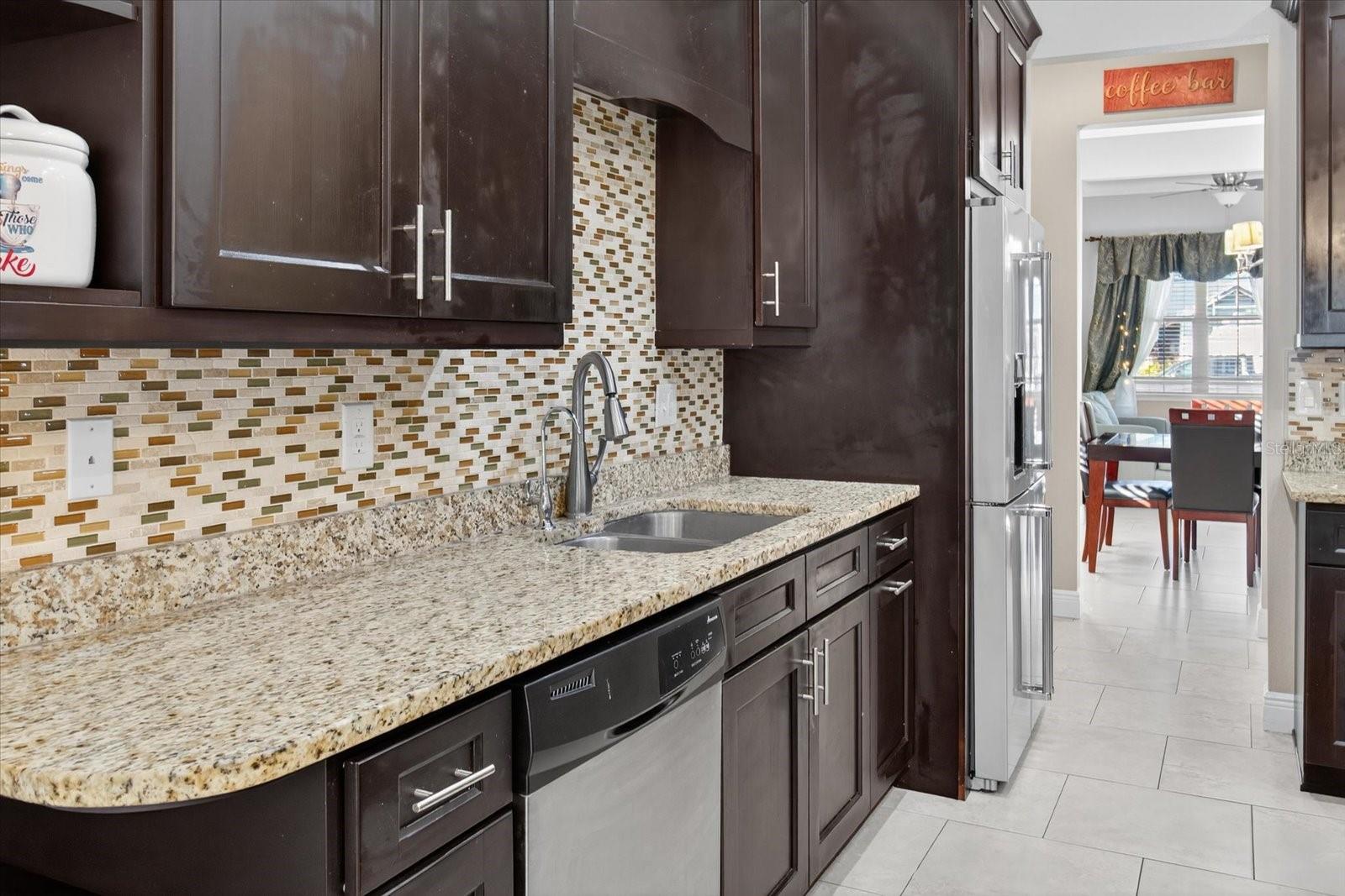 3CC | HOOVER'S SUBDIVISION - Residential