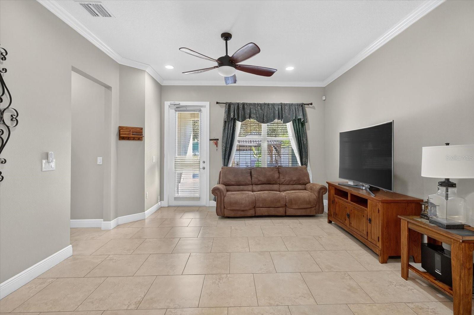 3CC | HOOVER'S SUBDIVISION - Residential