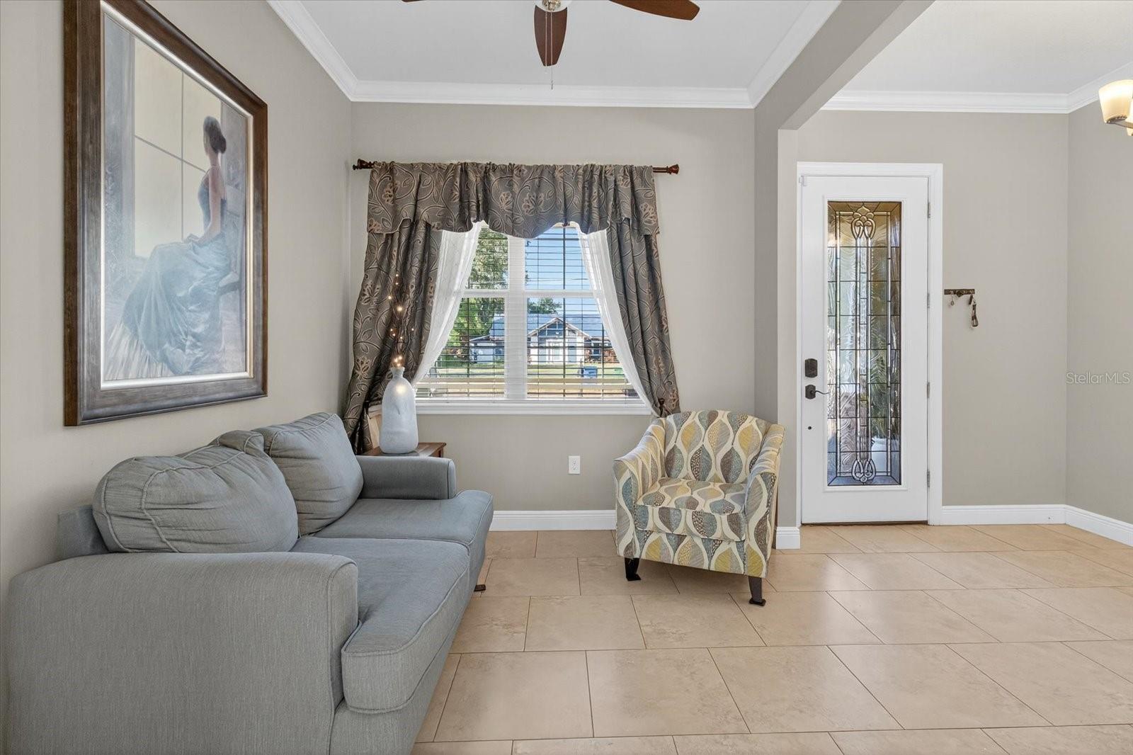 3CC | HOOVER'S SUBDIVISION - Residential