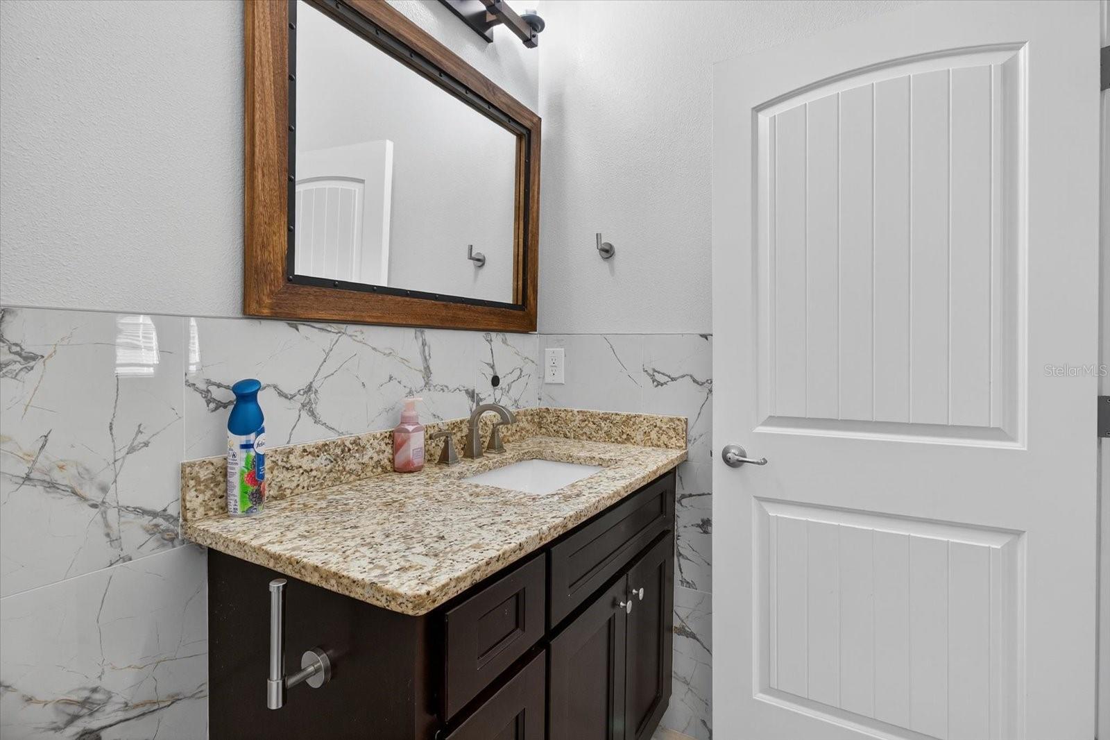 3CC | HOOVER'S SUBDIVISION - Residential