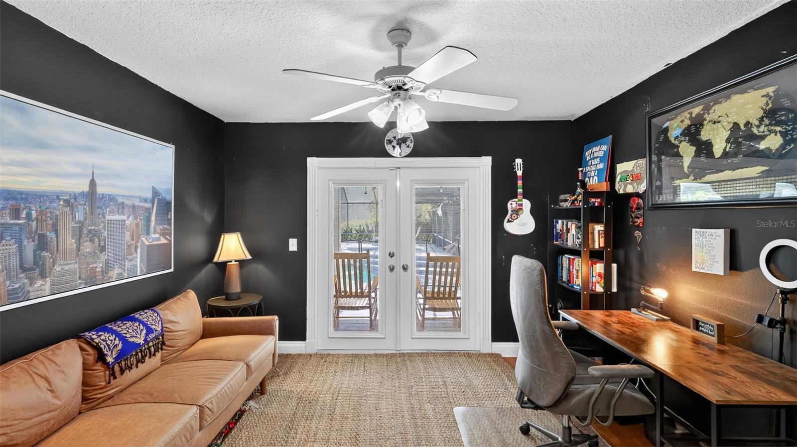 QUAIL HOLLOW PINES - Residential