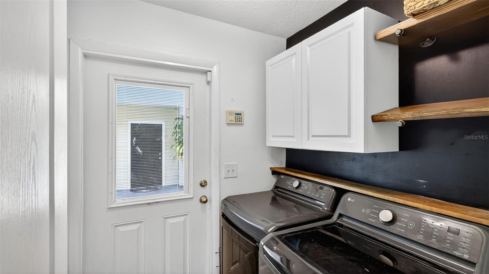 QUAIL HOLLOW PINES - Residential