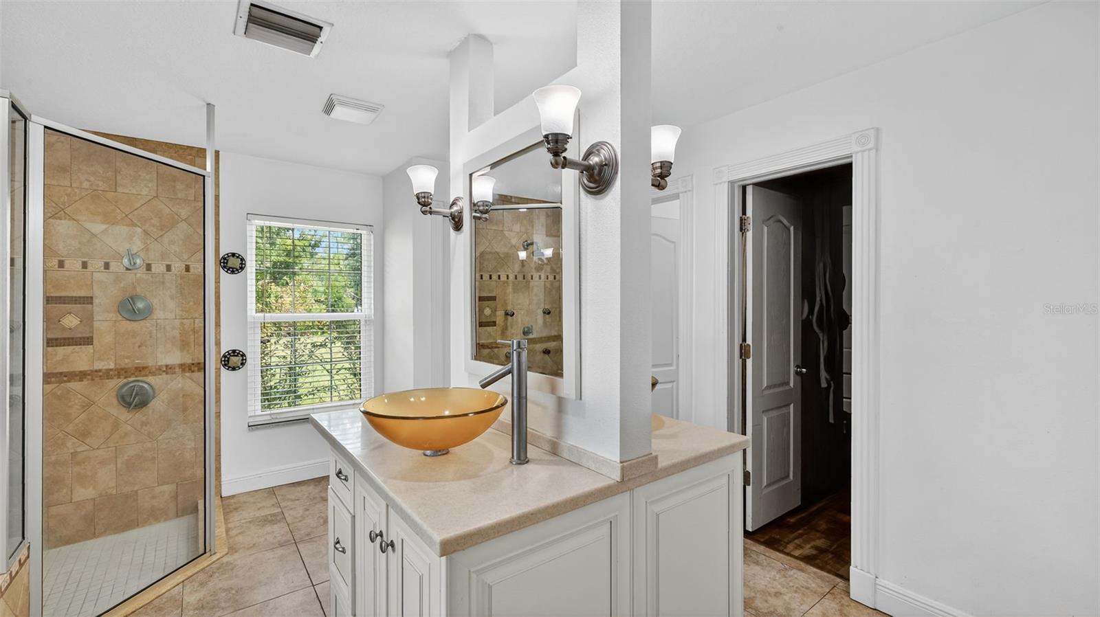 QUAIL HOLLOW PINES - Residential