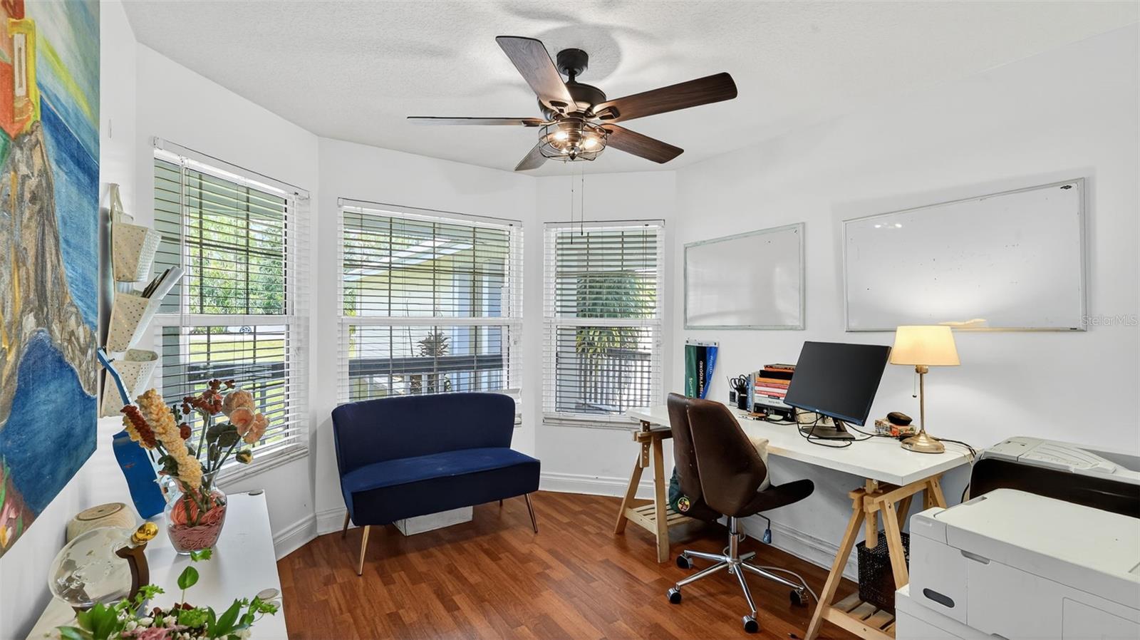 QUAIL HOLLOW PINES - Residential