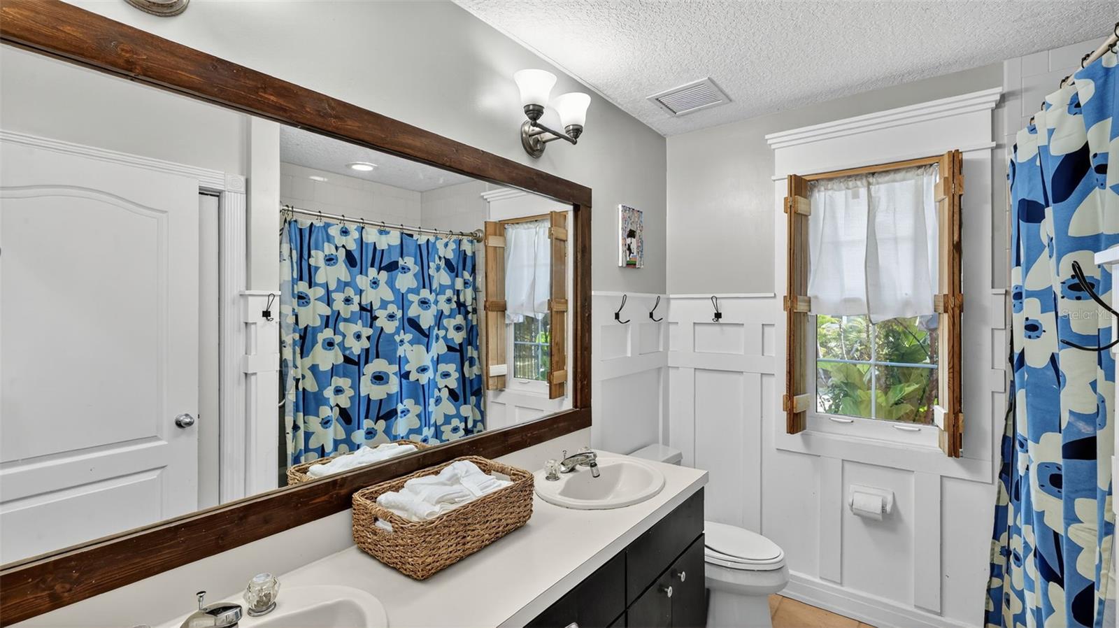 QUAIL HOLLOW PINES - Residential