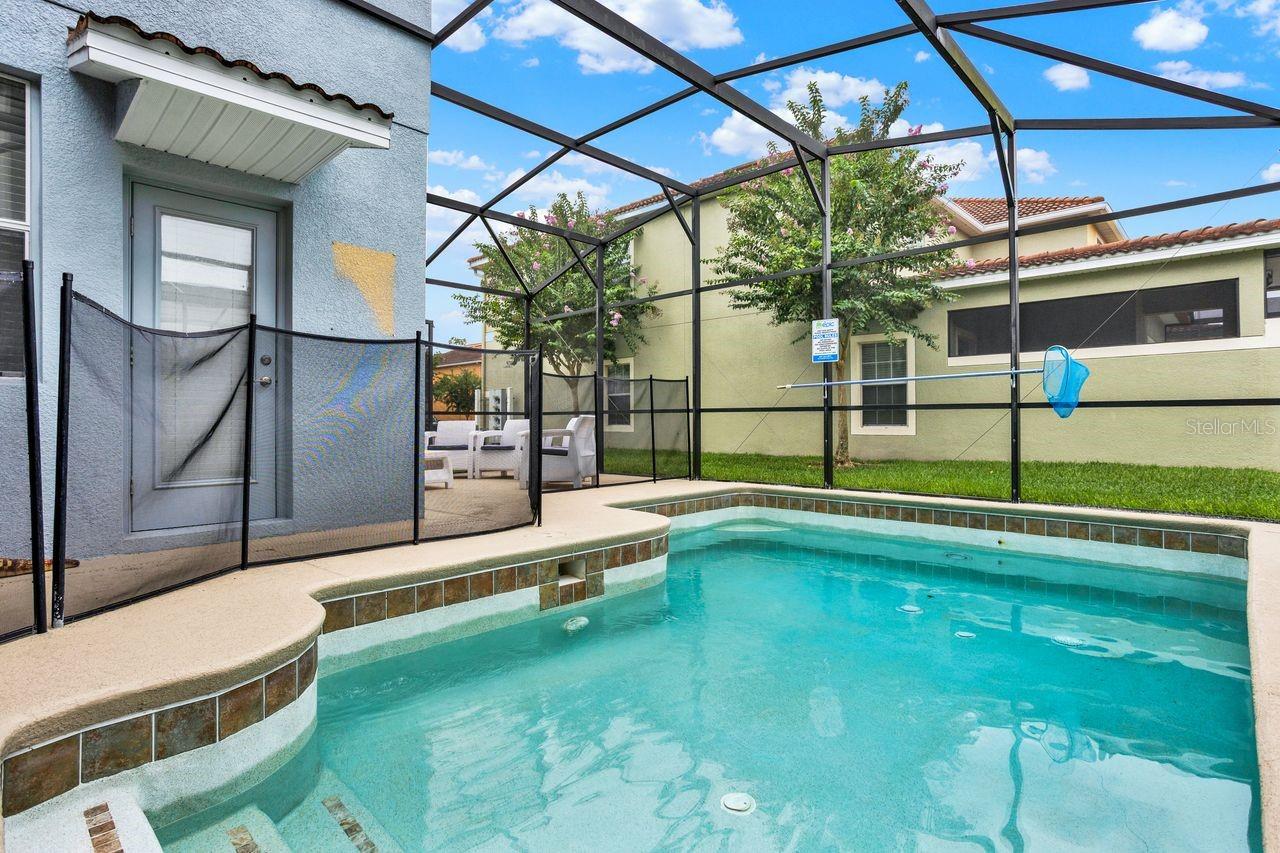 2950 BEACH PALM AVENUE