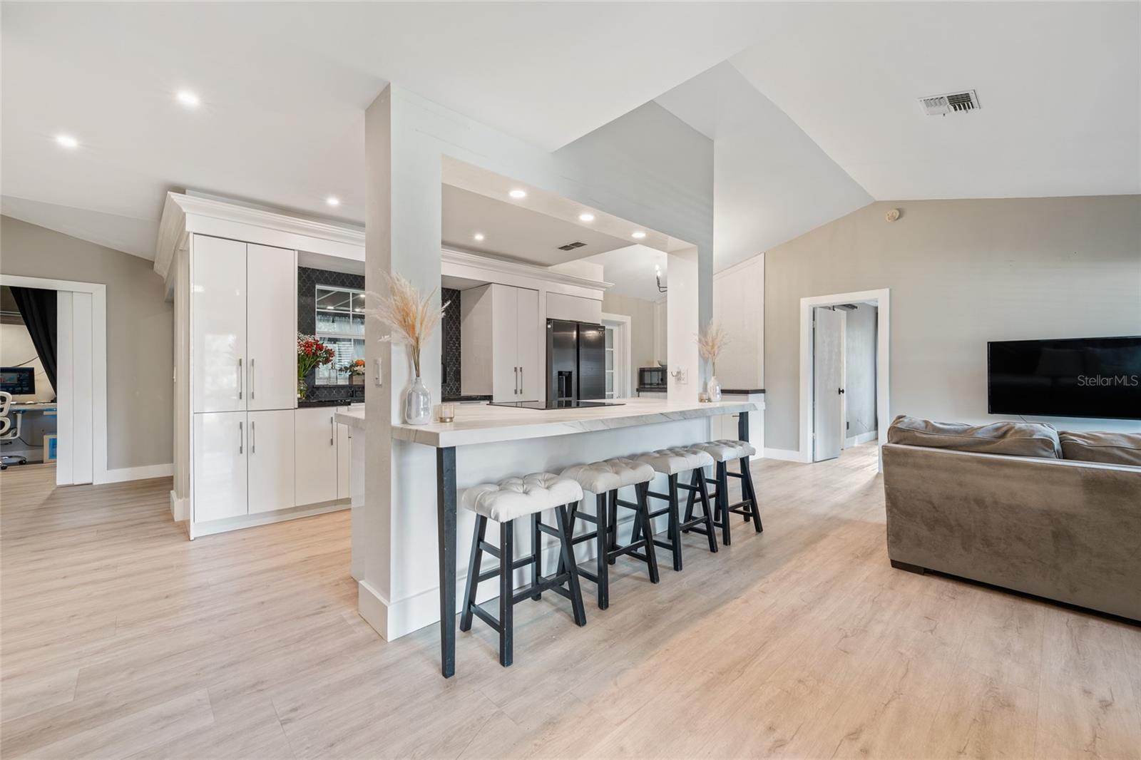 1166 SADDLEHORN CIRCLE