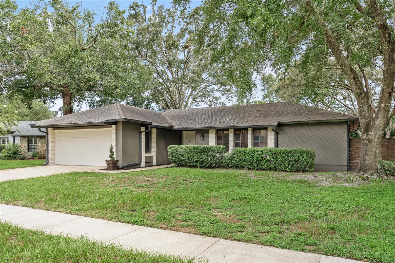 1166 SADDLEHORN CIRCLE