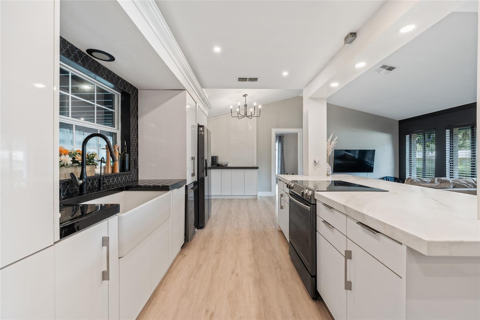 1166 SADDLEHORN CIRCLE