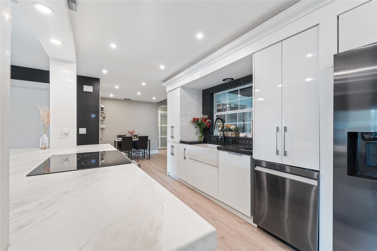 1166 SADDLEHORN CIRCLE