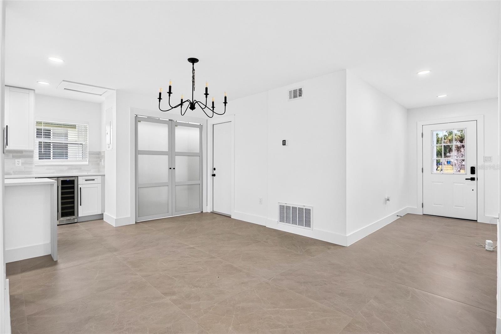 27385 VOYAGEUR DRIVE