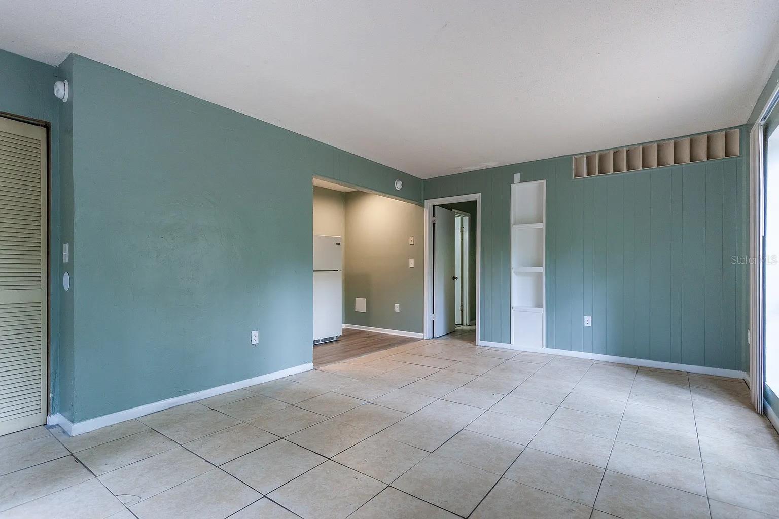 409 NE 11TH STREET