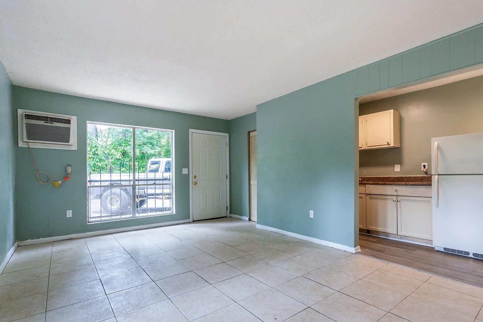 409 NE 11TH STREET