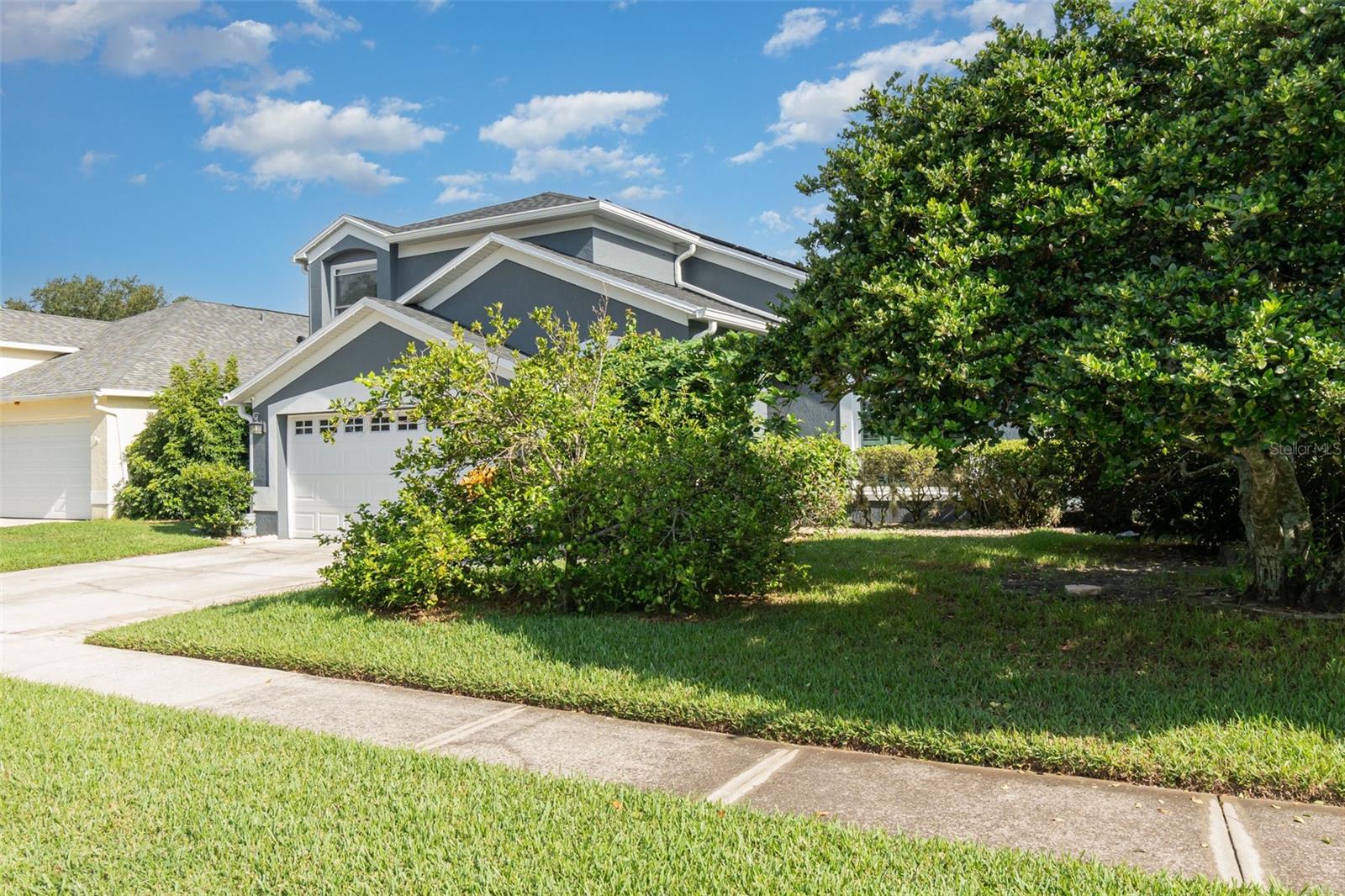 210 IMPERIAL RIDGE COURT