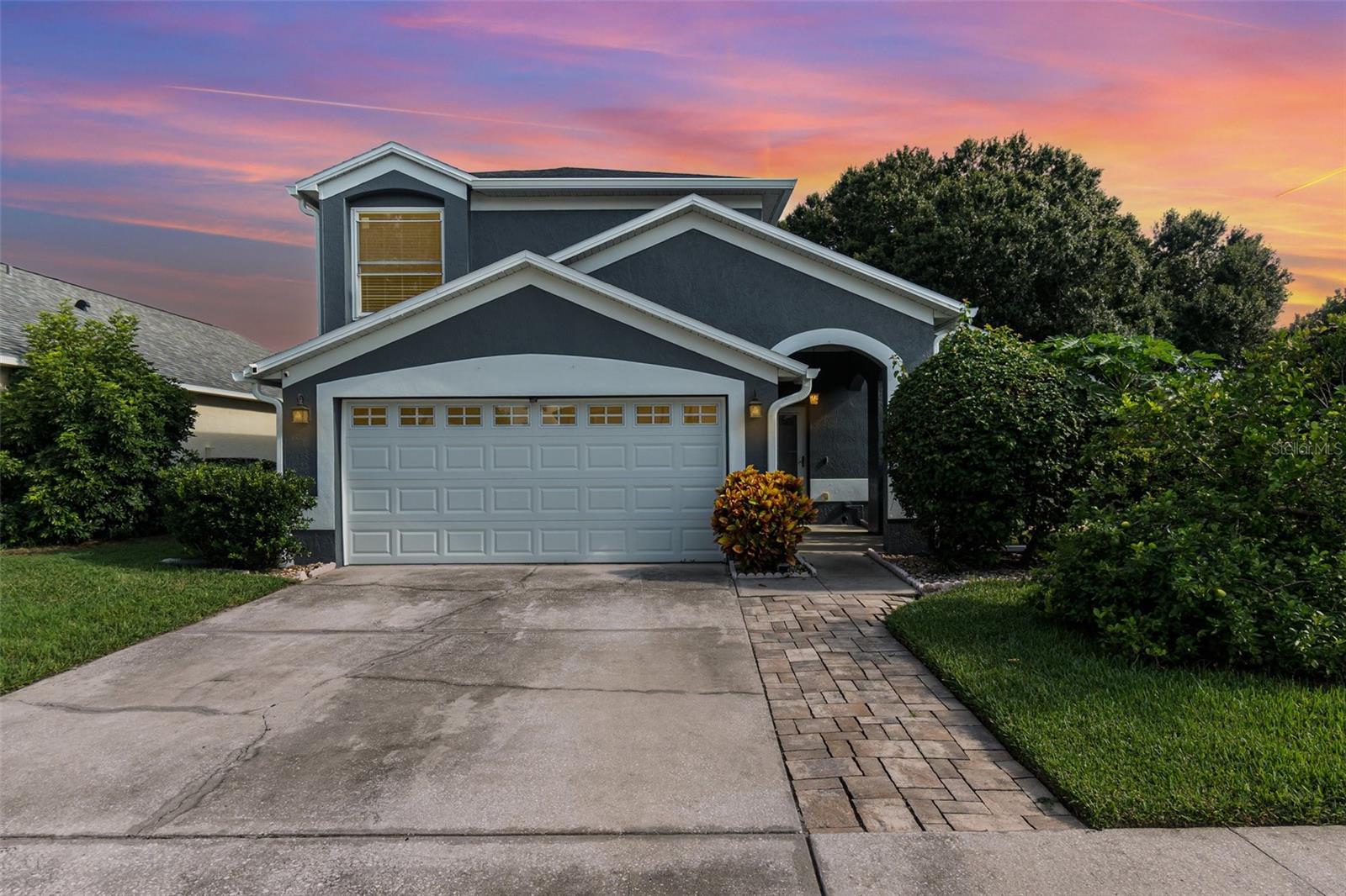 210 IMPERIAL RIDGE COURT