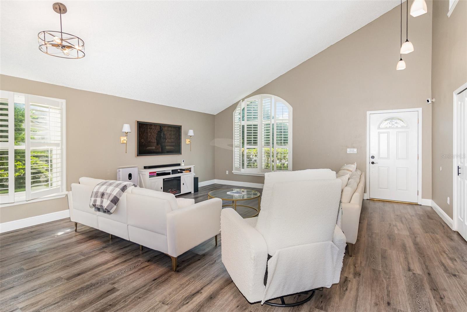 210 IMPERIAL RIDGE COURT