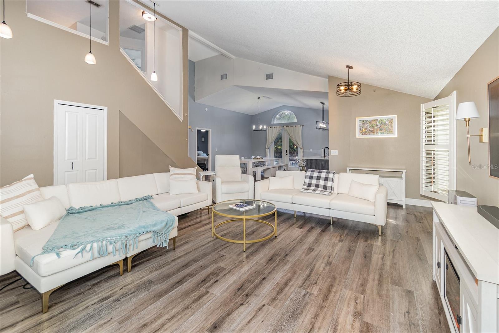 210 IMPERIAL RIDGE COURT